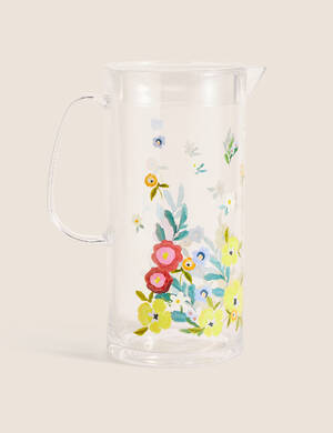 marksandspencer_Leto23_PIKNIK_Home_T34_0020C_vyrazny piknikovy dzban kvetiny_569Kc.jpg